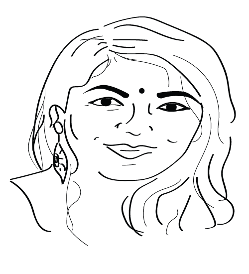 Chandni Viz Chandni Viz