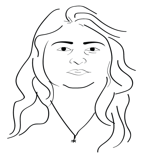 Saloni Viz Saloni Viz